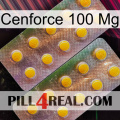 Cenforce 100 Mg new10